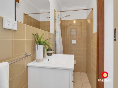 29 Callanna Court, Craigmore