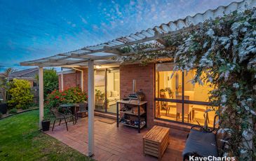 4 / 81 Princes Highway, Beaconsfield