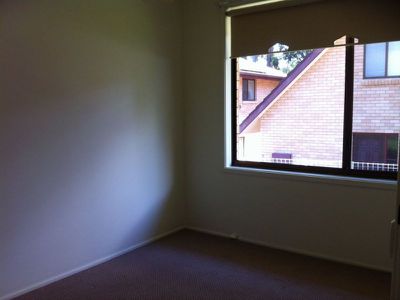 1 / 18 Augusta Place, Mollymook