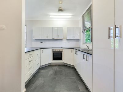 50 Victoria Drive, Gray