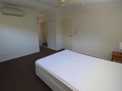 38 / 65 Manooka Drive, Cannonvale