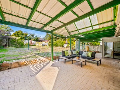 94 Brookdale Street, Floreat