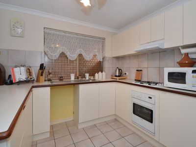 1 / 353 Egan Street, Kalgoorlie