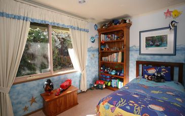 60 William Road, Berwick