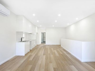 106 Mossfiel Drive, Hoppers Crossing