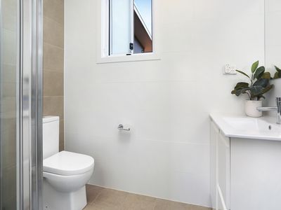 4 / 72 Kingston Street, Oak Flats