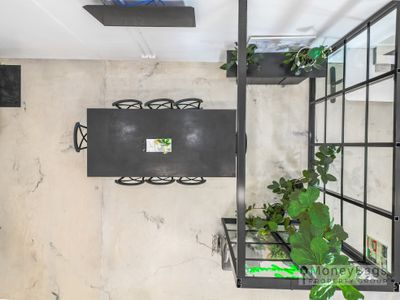 5 / 2-6 Paul Court, Jimboomba