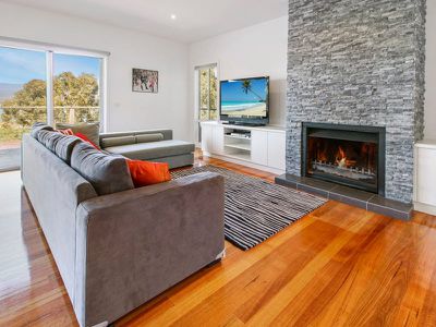 15 Goughs Point Way, Mountain Bay