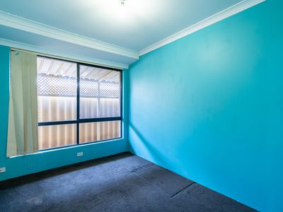 3 Georgina Road, Port Kennedy