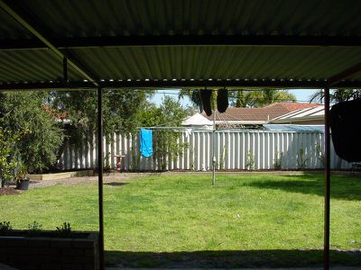 15 Magpie Place, Gosnells