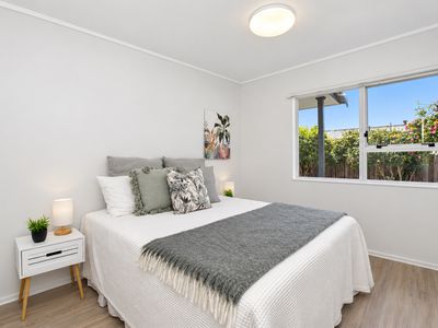 11 Makarini Street, Paraparaumu