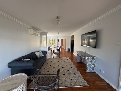 58 Darling Street, North Tamworth