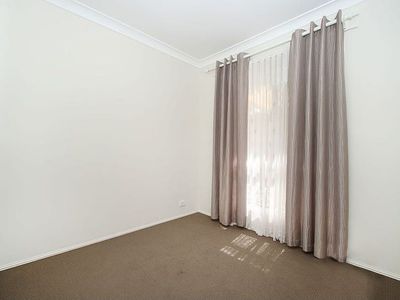 1 Allspice Street, Crestmead