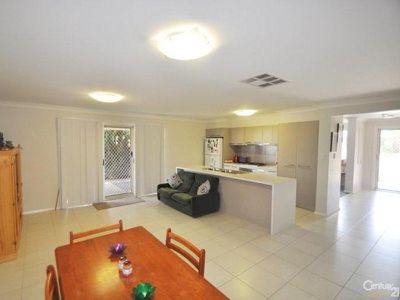 4 Javea Close, Dubbo