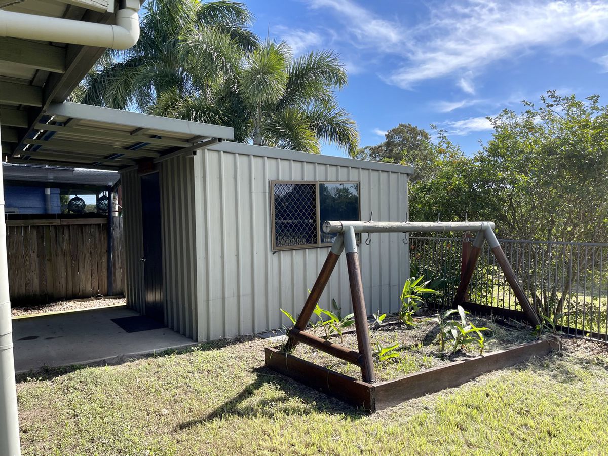 8 Bruce Street, Torquay