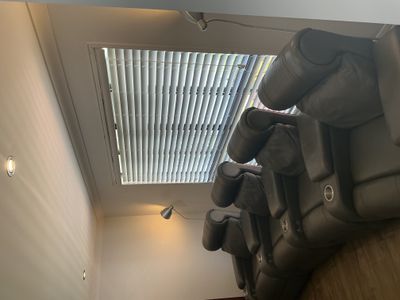 20 Bisdee St, Coral Cove