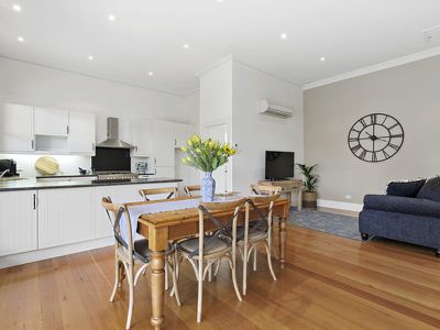 6 Goulburn St, Seymour