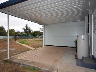 114 Algalah Street, Narromine