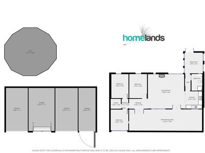4936a Channel Highway, Gordon