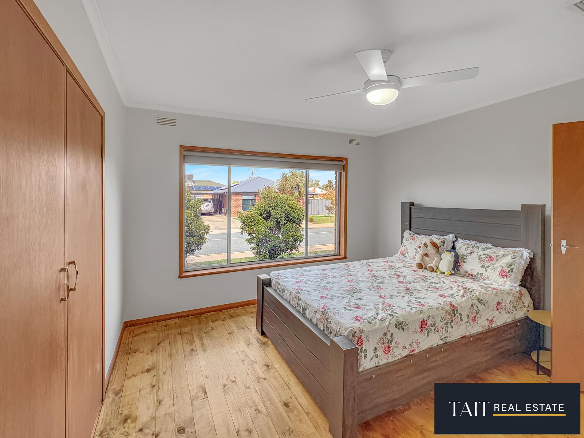110 Appin Street, Wangaratta
