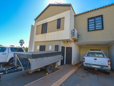 5 / 1 Lawson Street, South Hedland