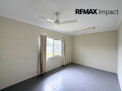Mareeba