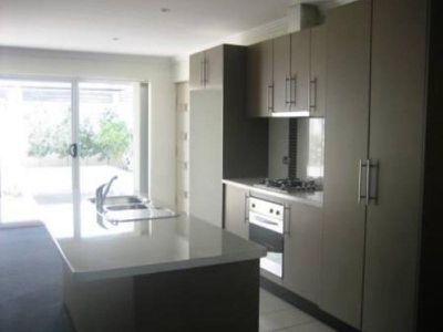 3 / 71 Central Avenue, Oak Flats