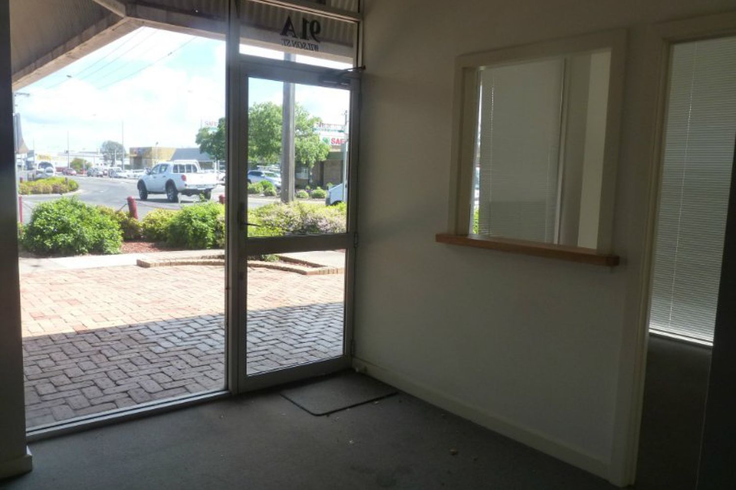 91A Wilson Street, Horsham