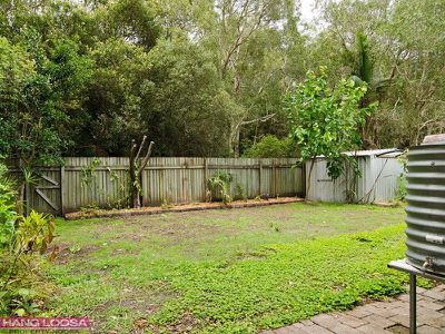 12 Spey Court, Tewantin