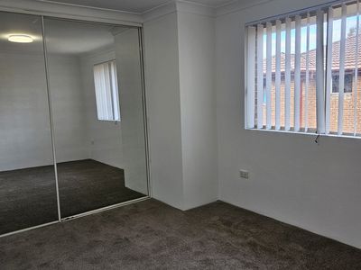 21 / 23 Oxford Street, Merrylands