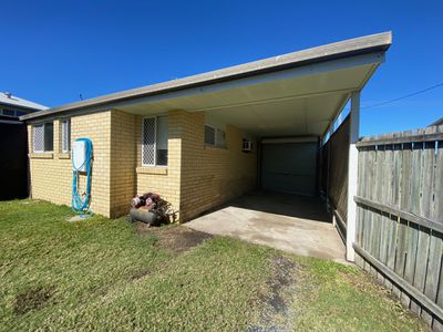 18 White Street, Point Vernon