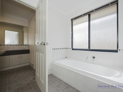 12 Ashmore Ave, Two Rocks