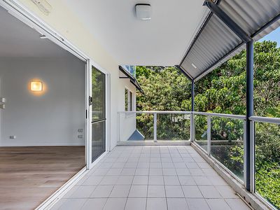 6 / 9 Hermitage Drive, Airlie Beach
