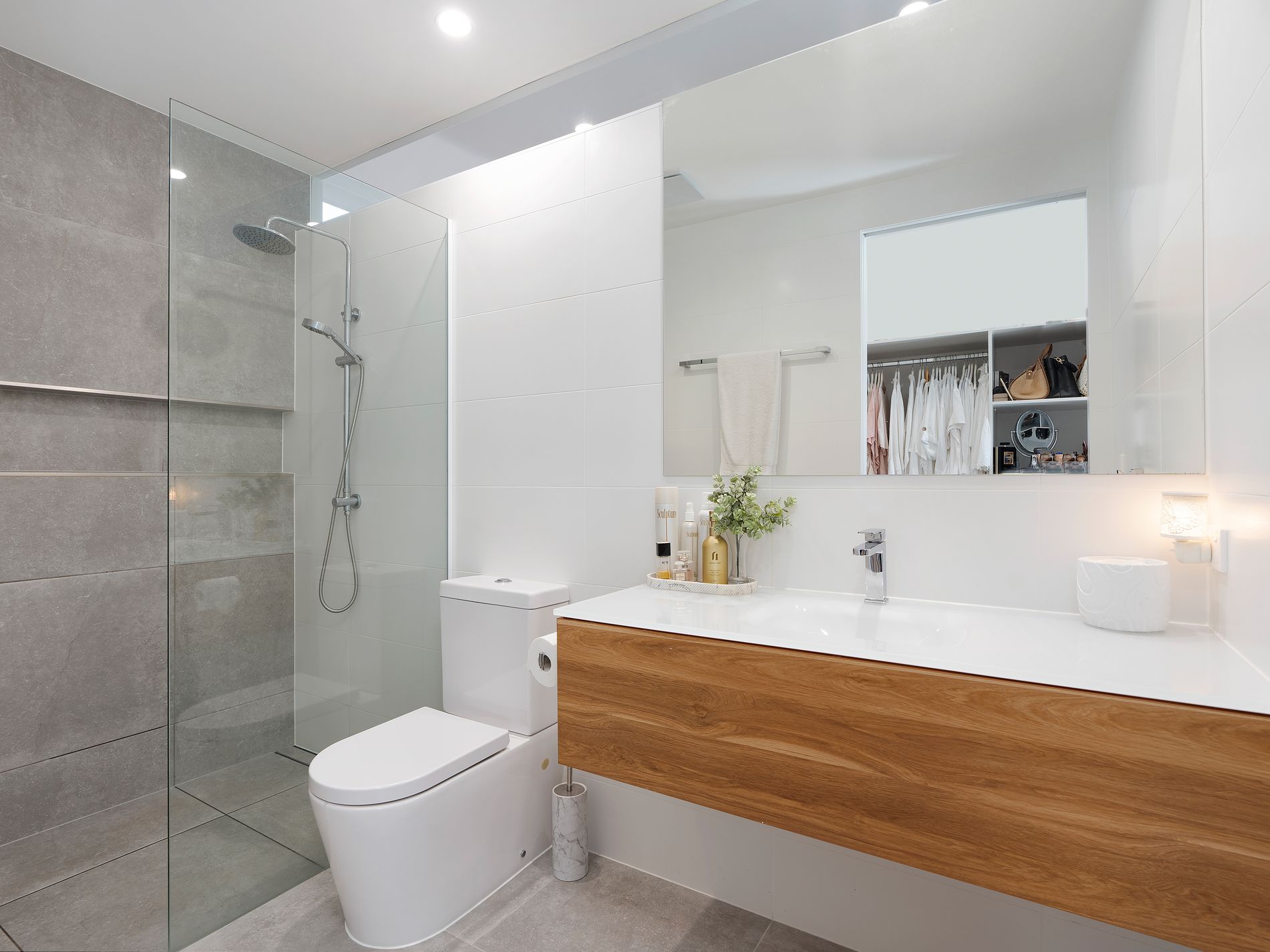 114 Balgownie Drive, Peregian Springs