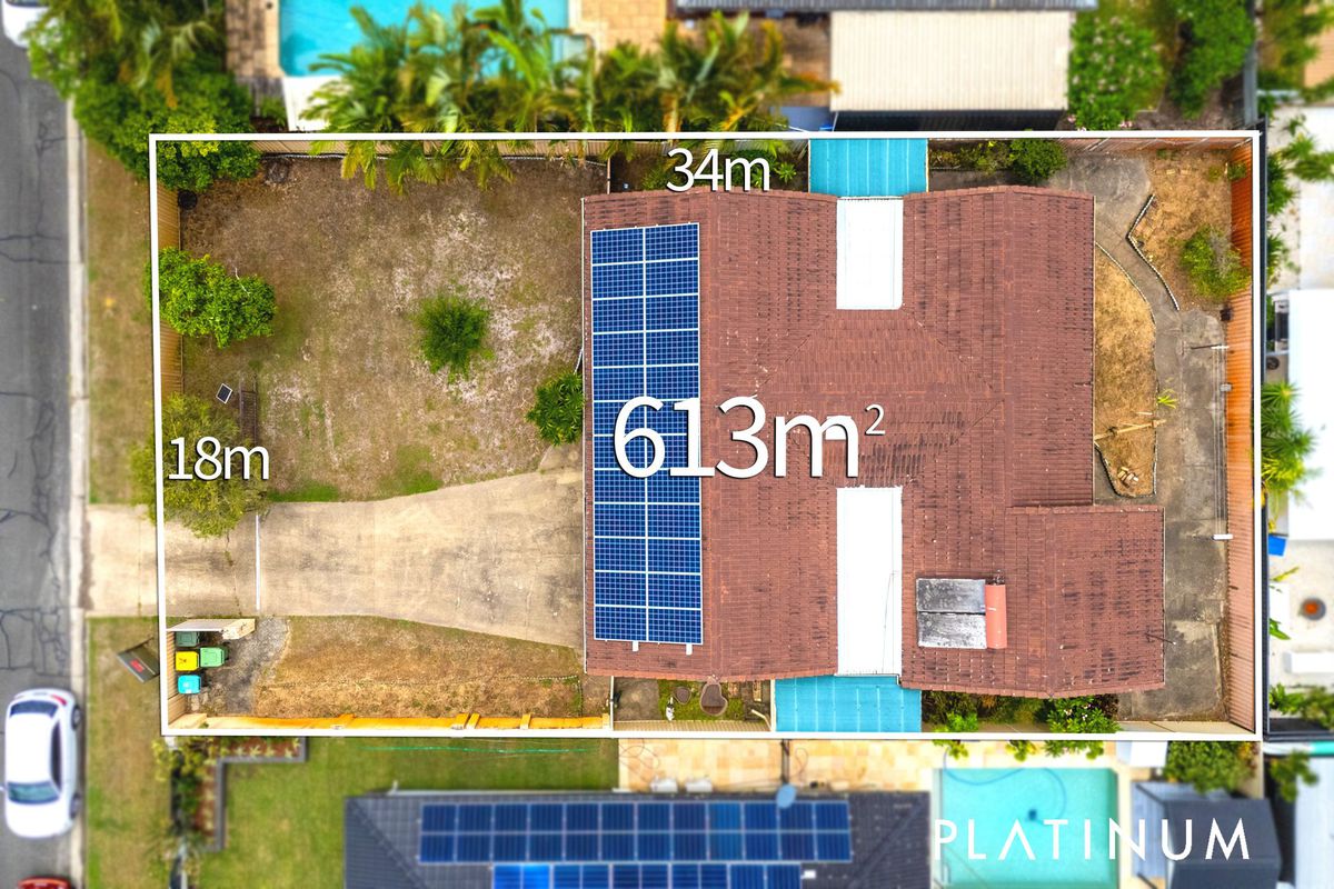 10 Barklya Place, Palm Beach