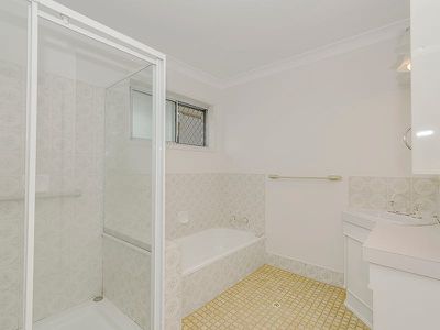 6 Durama Street, Rochedale South
