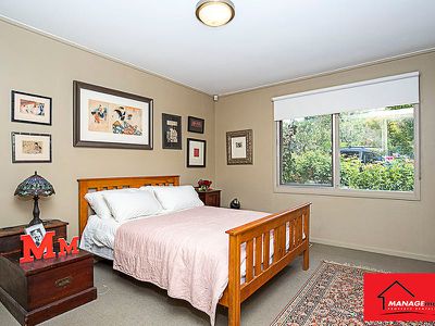 137 Theodore Street, Curtin