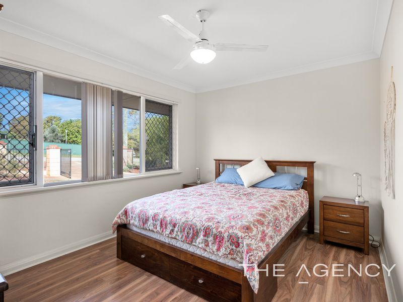 27 Rambures Way, Hamilton Hill