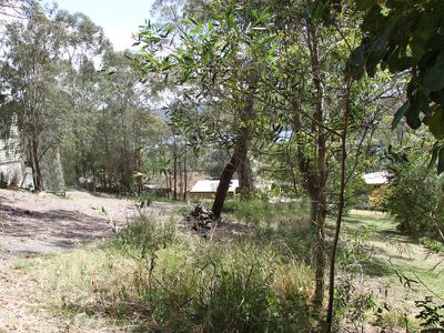 65 Hillside Parade, Elizabeth Beach