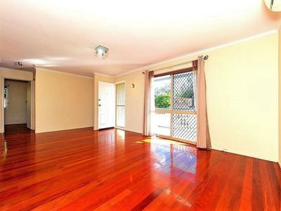 10 View Street, Kingston