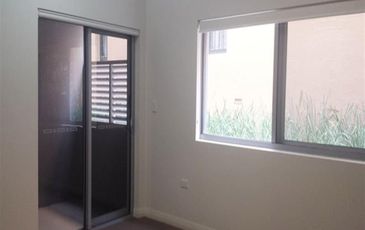 1 / 120 Alison Rd, Randwick