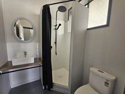 39 Gloucester Avenue, Hideaway Bay