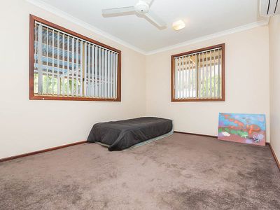 3 Pennings Court, Port Hedland