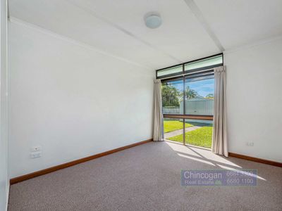 2 / 5 Aloota Crescent, Ocean Shores