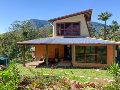 2 / 229 Lillian Rock Road, Lillian Rock