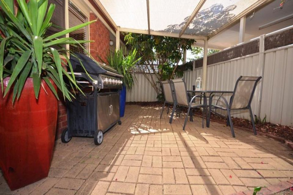 31 Pattison Drive, Kangaroo Flat PH Property