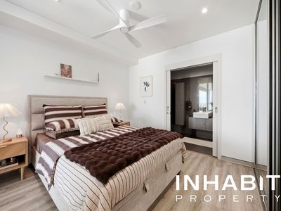 45 / 155 Adelaide Terrace, East Perth