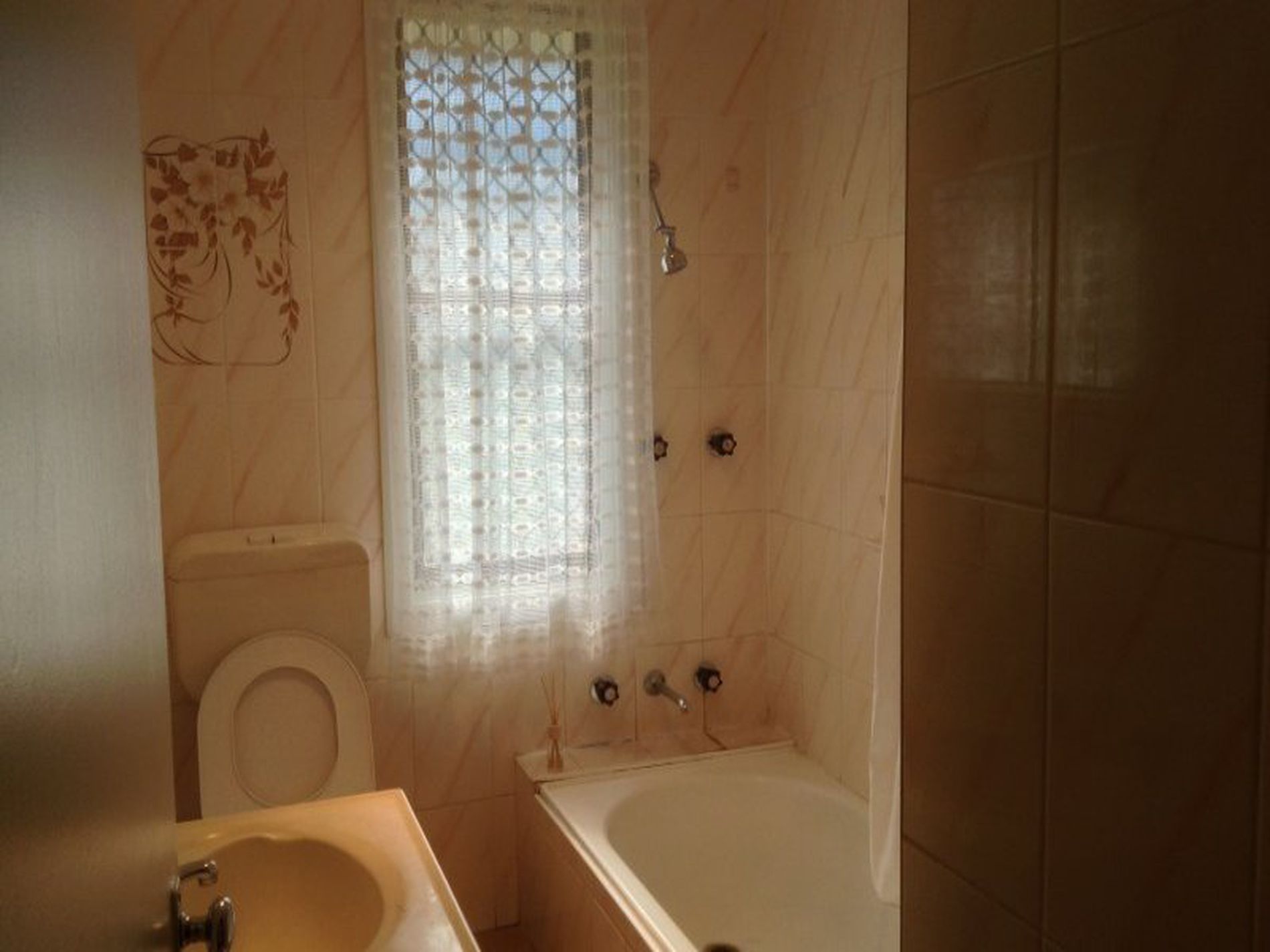 416 Northcliffe Drive, Berkeley