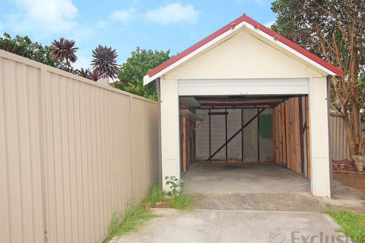 10 Charleston Avenue, Earlwood