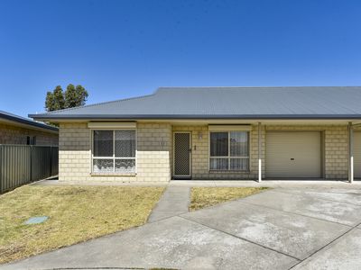 13 Julie Anne Court, Millicent